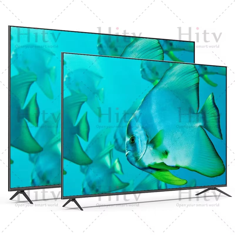 TV TECH