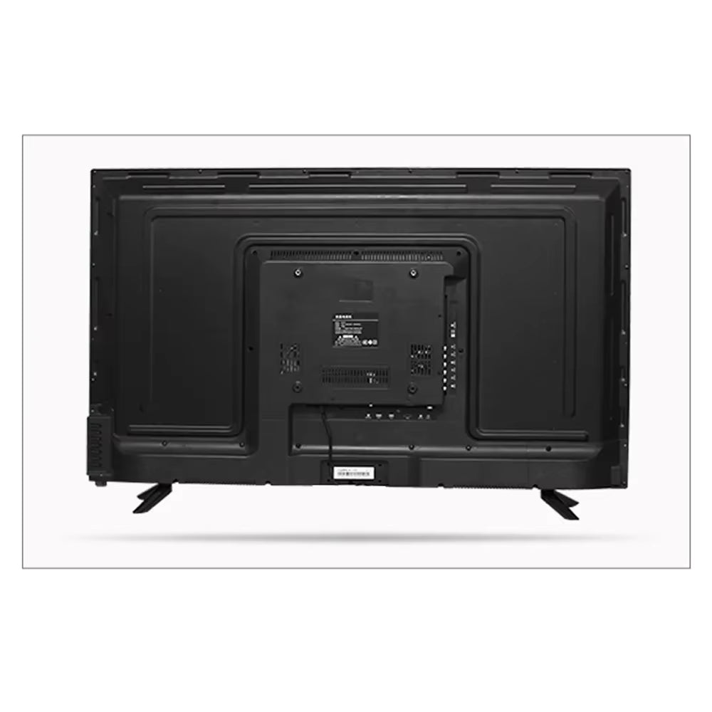 China Led Tv Qled Tv 32Inch 85 Inch 8K Smart Led 65 Inch 4K Ultrad Hd Tv55 Smart Tv 65Inch