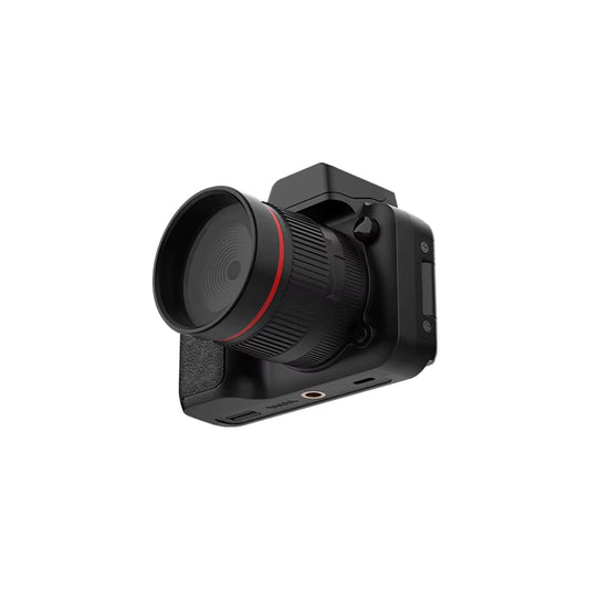 -Y5000 4K Mini Digital Camera for Kids, Student Digital Camera, High Definition, Selfies, Entry-Level