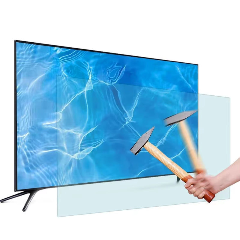 China Led Tv Qled Tv 32Inch 85 Inch 8K Smart Led 65 Inch 4K Ultrad Hd Tv55 Smart Tv 65Inch
